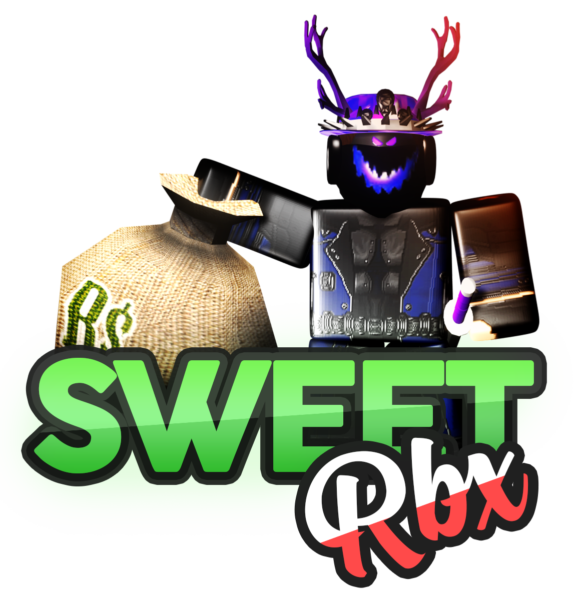 RBX - Roblox